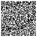 QR code with Family Drug Shops Inc contacts