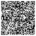 QR code with Lets Make It Happen contacts