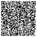 QR code with Sports Fiasco LLC contacts