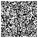QR code with Anthony Susie C contacts