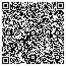 QR code with Radioshack contacts