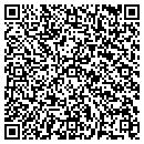 QR code with Arkansas State contacts