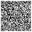 QR code with Elm Global Logistics contacts