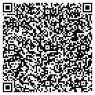QR code with Arnold Charlotte CPA contacts