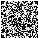 QR code with Lily & Me contacts