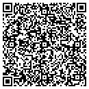QR code with Askeland James P contacts