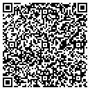 QR code with Lily S Playworld contacts