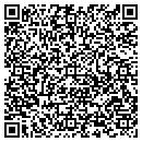 QR code with Thebrownsboardcom contacts