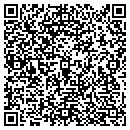 QR code with Astin Nancy CPA contacts