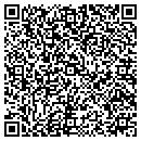 QR code with The Lodi Soccer Complex contacts