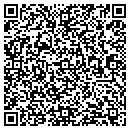 QR code with Radioshack contacts