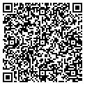 QR code with A & A Investment Corp contacts