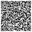 QR code with Fenny I Pharmacy LLC contacts