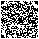 QR code with Naler's Water Specialists contacts