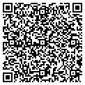 QR code with Abapc contacts
