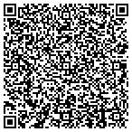 QR code with National Environmental Service Center contacts