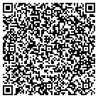QR code with Absolute Carpet Repair & Instl contacts
