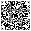 QR code with First Aid Pharmacy contacts