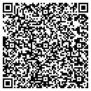 QR code with Radioshack contacts