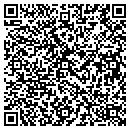 QR code with Abrahms Russell L contacts