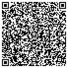 QR code with Express Transfer contacts