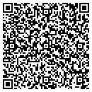 QR code with Berts On Bluff contacts