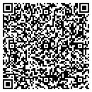 QR code with Radioshack contacts
