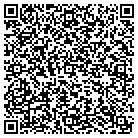 QR code with Big Carpet Installation contacts