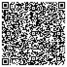 QR code with Wildwood Equestrian Center Ltd contacts