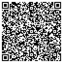 QR code with Bob Baldwin's Carpet Warehouse contacts