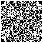 QR code with Affordable Water Specialist LLC contacts
