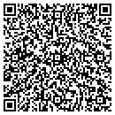QR code with Little Bow Peep contacts