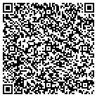 QR code with Fleet Distribution Center contacts