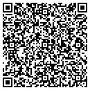 QR code with Rector Phillips Morse contacts