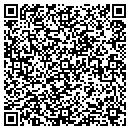 QR code with Radioshack contacts