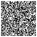 QR code with Index Stationers contacts
