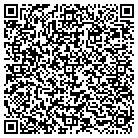 QR code with Allen Water Conditioning Inc contacts