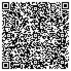 QR code with Carpet Fixer contacts