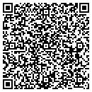 QR code with Lmc Right Start Inc contacts