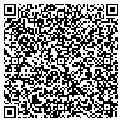 QR code with AccountantsGuaranteed.com in Bristol contacts