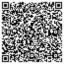 QR code with Flexible Warehousing contacts