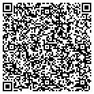 QR code with Wrestle Against Autism contacts