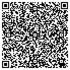 QR code with Carpet Installation One contacts