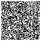 QR code with AccountantsGuaranteed.com in Danbury contacts