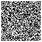 QR code with Sundance Coffee & Espresso contacts