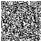 QR code with AccountantsGuaranteed.com in Derby contacts
