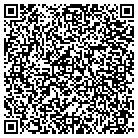 QR code with AccountantsGuaranteed.com in Fairfield contacts