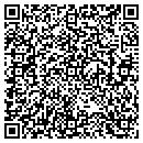 QR code with At Waters Edge LLC contacts
