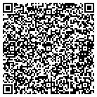 QR code with AccountantsGuaranteed.com in Groton contacts