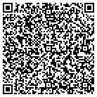 QR code with Fortune Plastic Metals Inc contacts